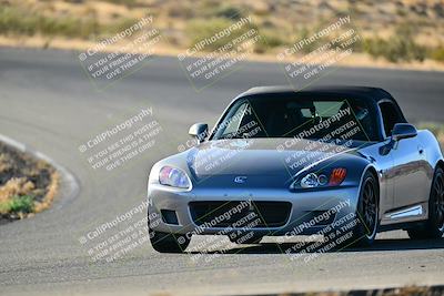 media/Jun-20-2025-Touge2Track (Fri) [[04b7c4a920]]/4-Green Group (Beginner)/Session 2-The Bowl/